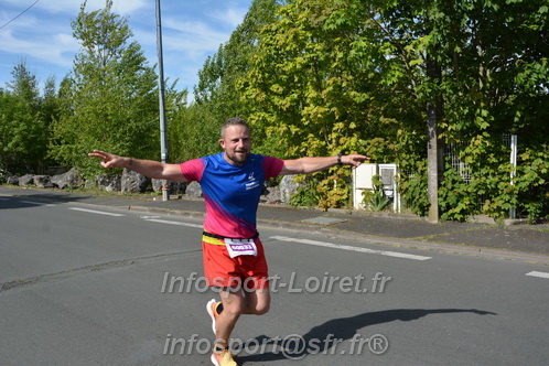 Foulees_de_Arche2025/ARCHE2025_05421.JPG