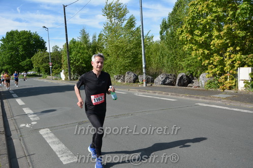 Foulees_de_Arche2025/ARCHE2025_05423.JPG