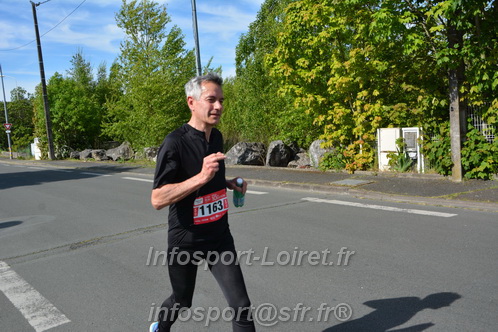 Foulees_de_Arche2025/ARCHE2025_05425.JPG