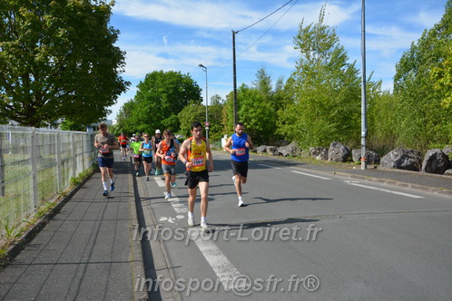 Foulees_de_Arche2025/ARCHE2025_05426.JPG