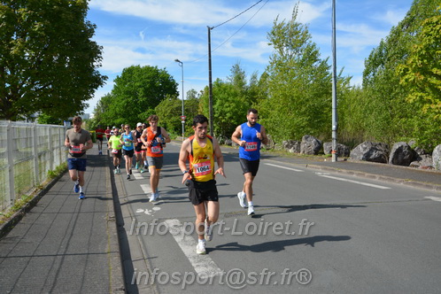 Foulees_de_Arche2025/ARCHE2025_05429.JPG