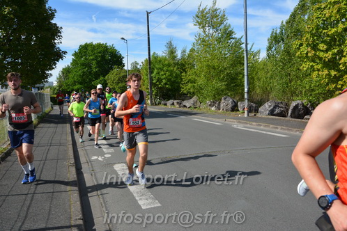 Foulees_de_Arche2025/ARCHE2025_05433.JPG