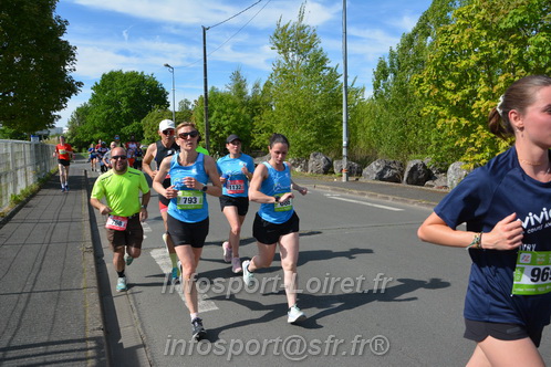 Foulees_de_Arche2025/ARCHE2025_05438.JPG