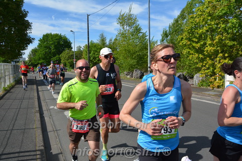 Foulees_de_Arche2025/ARCHE2025_05441.JPG