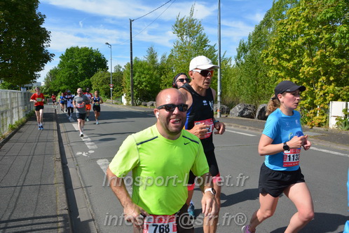 Foulees_de_Arche2025/ARCHE2025_05442.JPG