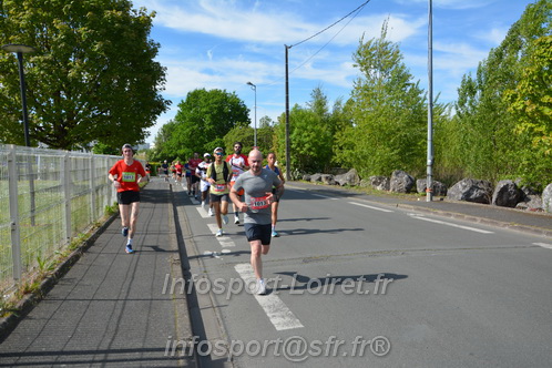 Foulees_de_Arche2025/ARCHE2025_05443.JPG