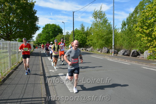 Foulees_de_Arche2025/ARCHE2025_05444.JPG