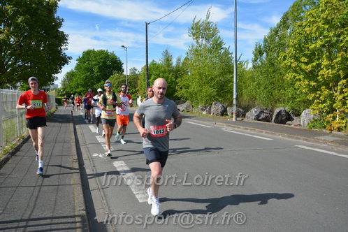 Foulees_de_Arche2025/ARCHE2025_05445.JPG