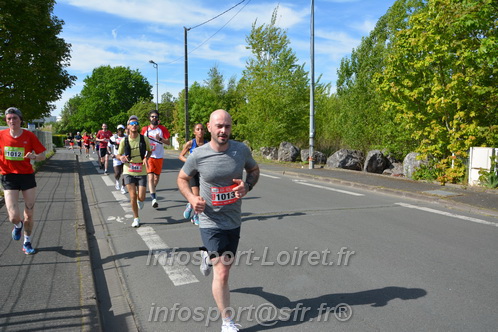 Foulees_de_Arche2025/ARCHE2025_05446.JPG