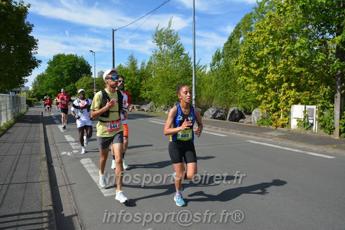 Foulees_de_Arche2025/ARCHE2025_05449.JPG