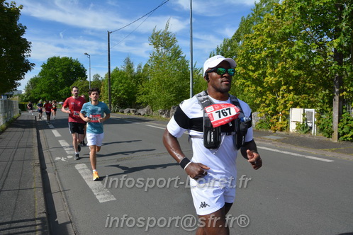 Foulees_de_Arche2025/ARCHE2025_05455.JPG