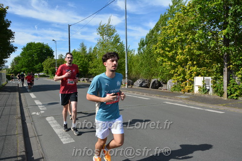 Foulees_de_Arche2025/ARCHE2025_05457.JPG