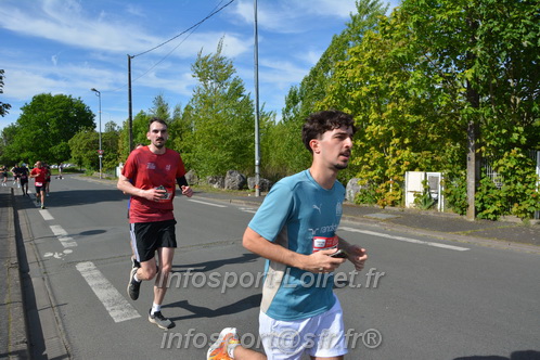 Foulees_de_Arche2025/ARCHE2025_05458.JPG
