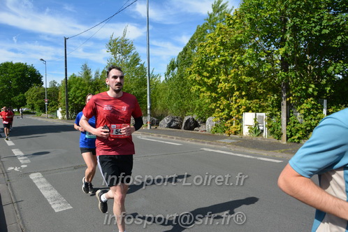 Foulees_de_Arche2025/ARCHE2025_05459.JPG
