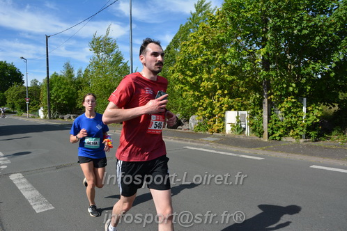 Foulees_de_Arche2025/ARCHE2025_05460.JPG