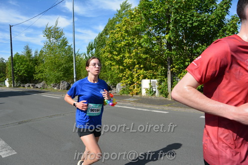 Foulees_de_Arche2025/ARCHE2025_05462.JPG