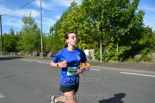 Foulees_de_Arche2025/ARCHE2025_05463.JPG
