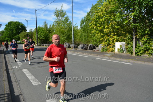 Foulees_de_Arche2025/ARCHE2025_05465.JPG