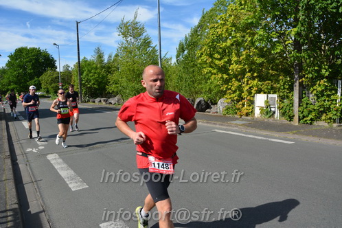 Foulees_de_Arche2025/ARCHE2025_05466.JPG