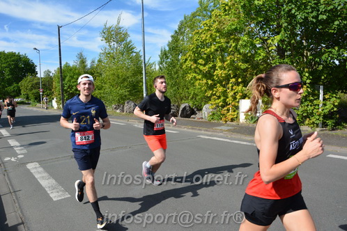 Foulees_de_Arche2025/ARCHE2025_05470.JPG