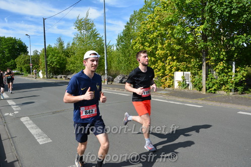 Foulees_de_Arche2025/ARCHE2025_05471.JPG