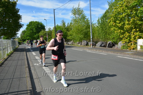 Foulees_de_Arche2025/ARCHE2025_05472.JPG