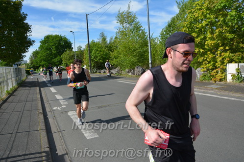 Foulees_de_Arche2025/ARCHE2025_05475.JPG