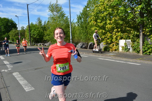 Foulees_de_Arche2025/ARCHE2025_05479.JPG