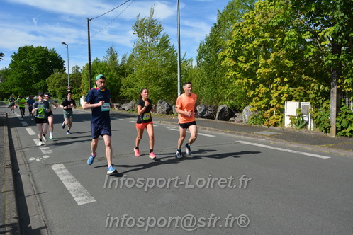 Foulees_de_Arche2025/ARCHE2025_05481.JPG