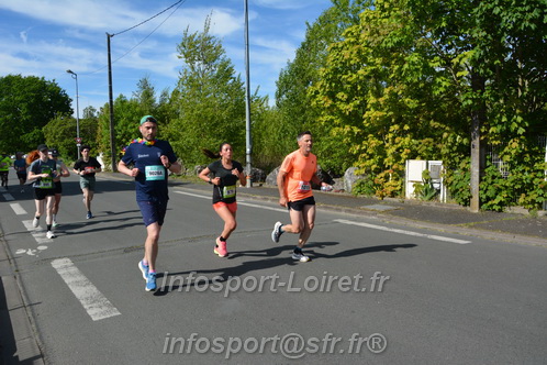 Foulees_de_Arche2025/ARCHE2025_05482.JPG