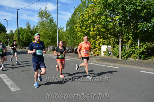 Foulees_de_Arche2025/ARCHE2025_05483.JPG