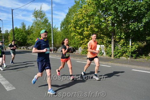 Foulees_de_Arche2025/ARCHE2025_05484.JPG