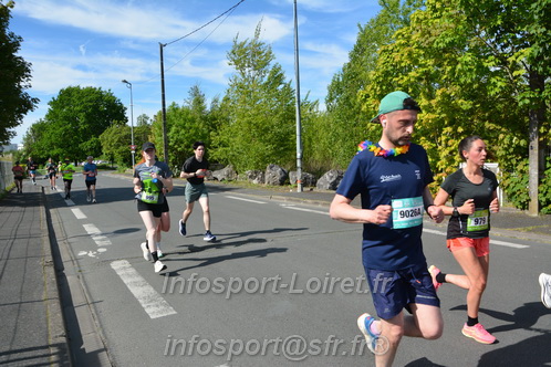Foulees_de_Arche2025/ARCHE2025_05486.JPG