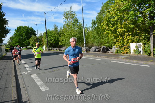 Foulees_de_Arche2025/ARCHE2025_05492.JPG