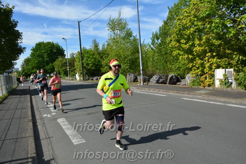 Foulees_de_Arche2025/ARCHE2025_05495.JPG