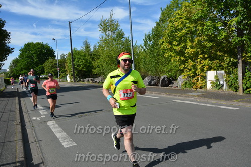 Foulees_de_Arche2025/ARCHE2025_05496.JPG