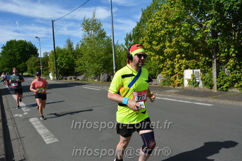 Foulees_de_Arche2025/ARCHE2025_05497.JPG