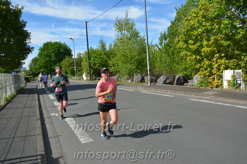 Foulees_de_Arche2025/ARCHE2025_05498.JPG