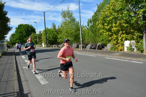 Foulees_de_Arche2025/ARCHE2025_05499.JPG