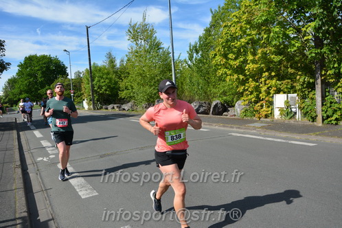Foulees_de_Arche2025/ARCHE2025_05500.JPG