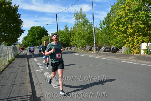 Foulees_de_Arche2025/ARCHE2025_05502.JPG