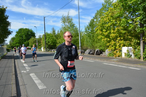 Foulees_de_Arche2025/ARCHE2025_05507.JPG