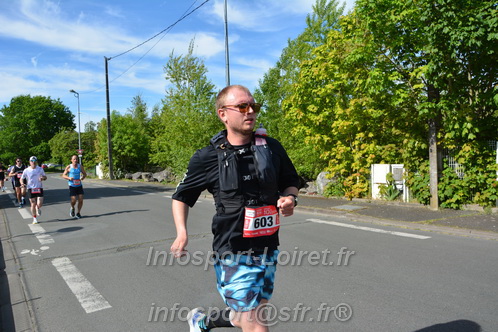 Foulees_de_Arche2025/ARCHE2025_05508.JPG