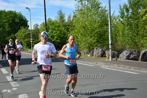 Foulees_de_Arche2025/ARCHE2025_05509.JPG