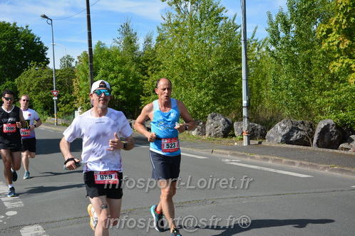 Foulees_de_Arche2025/ARCHE2025_05510.JPG