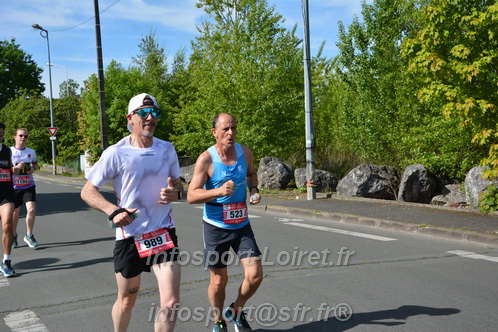 Foulees_de_Arche2025/ARCHE2025_05511.JPG