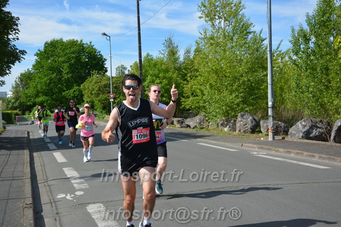 Foulees_de_Arche2025/ARCHE2025_05514.JPG