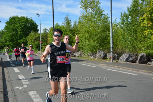 Foulees_de_Arche2025/ARCHE2025_05515.JPG