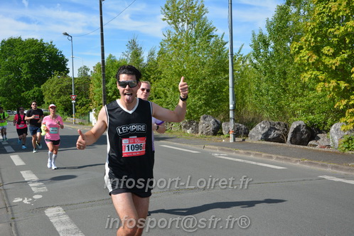 Foulees_de_Arche2025/ARCHE2025_05516.JPG