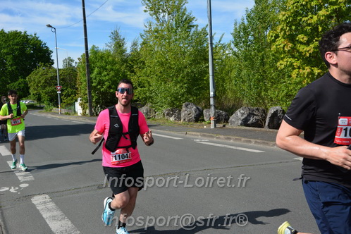 Foulees_de_Arche2025/ARCHE2025_05525.JPG